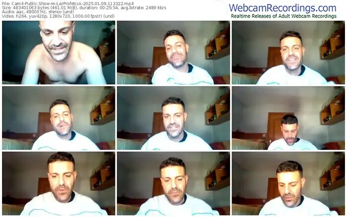 2025/01/09/cam4-larprofetico-11-33-22