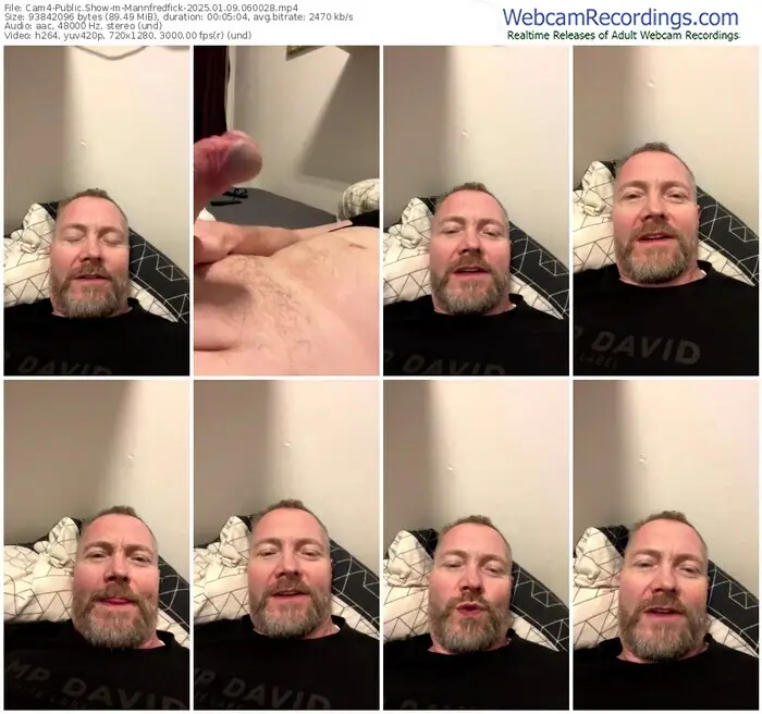 2025/01/09/cam4-mannfredfick-06-00-28