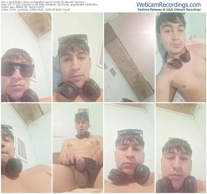 2025/01/09/cam4-maxibncrazy19-04-57-34
