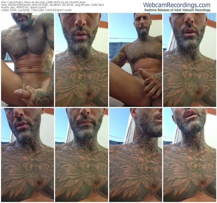 2025/01/09/cam4-nicolas_1988-10-23-55