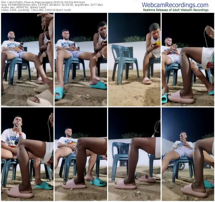 2025/01/09/cam4-papiyoungpig-02-14-44