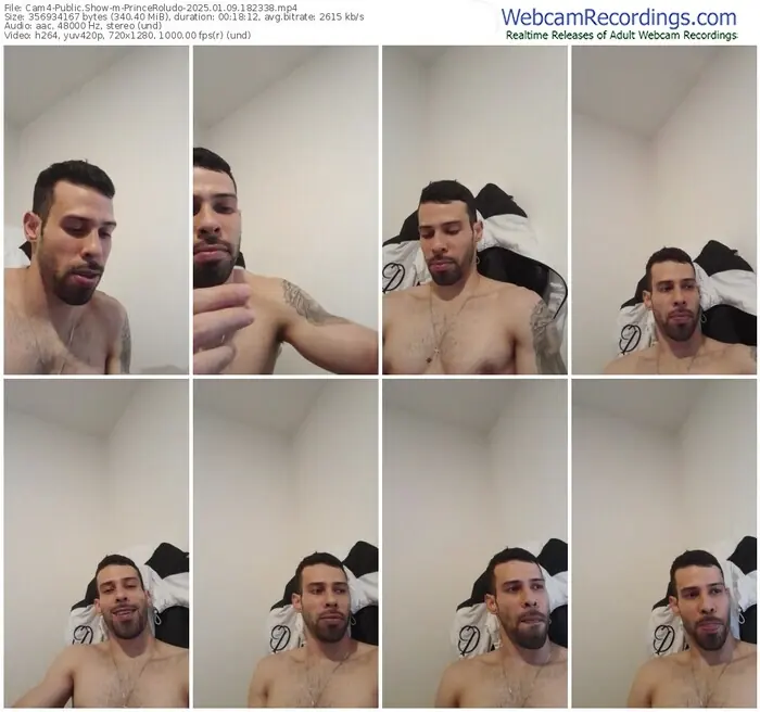 2025/01/09/cam4-princeroludo-18-23-38