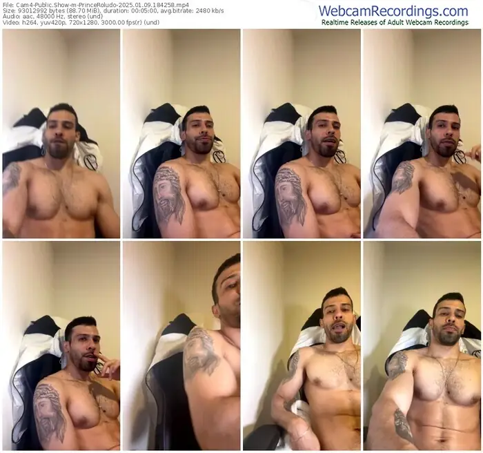 2025/01/09/cam4-princeroludo-18-42-58