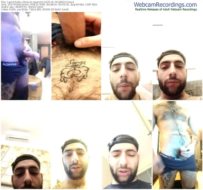 2025/01/09/cam4-spero02-08-32-13