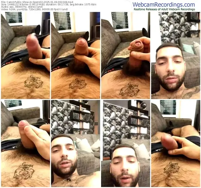 2025/01/09/cam4-spero02-09-16-48