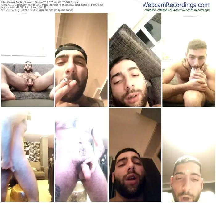 2025/01/09/cam4-spero02-23-00-40