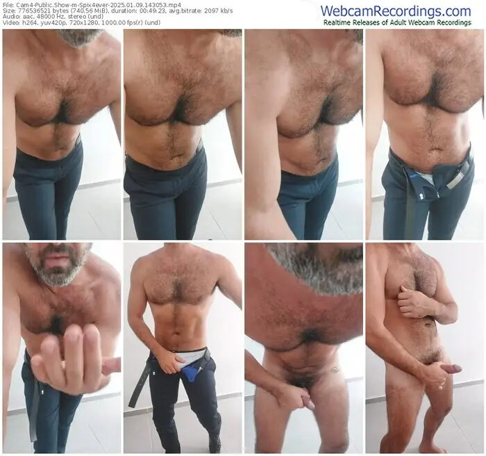 2025/01/09/cam4-spix4ever-14-30-53