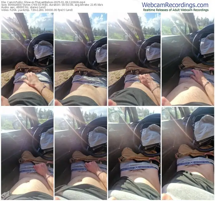 2025/01/09/cam4-thelastbebos-12-09-28