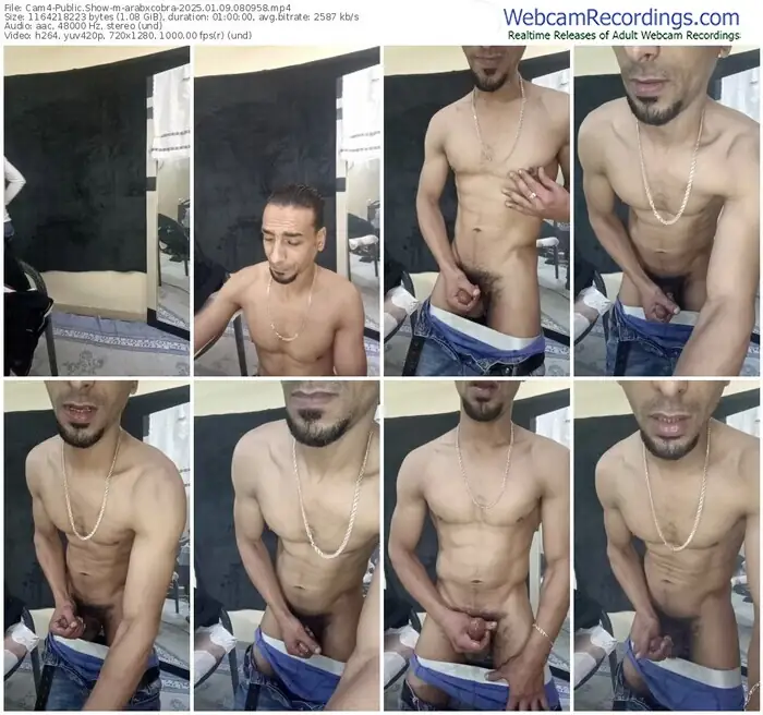 2025/01/09/cam4-arabxcobra-08-09-58