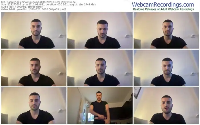 2025/01/09/cam4-bomba186-19-37-23