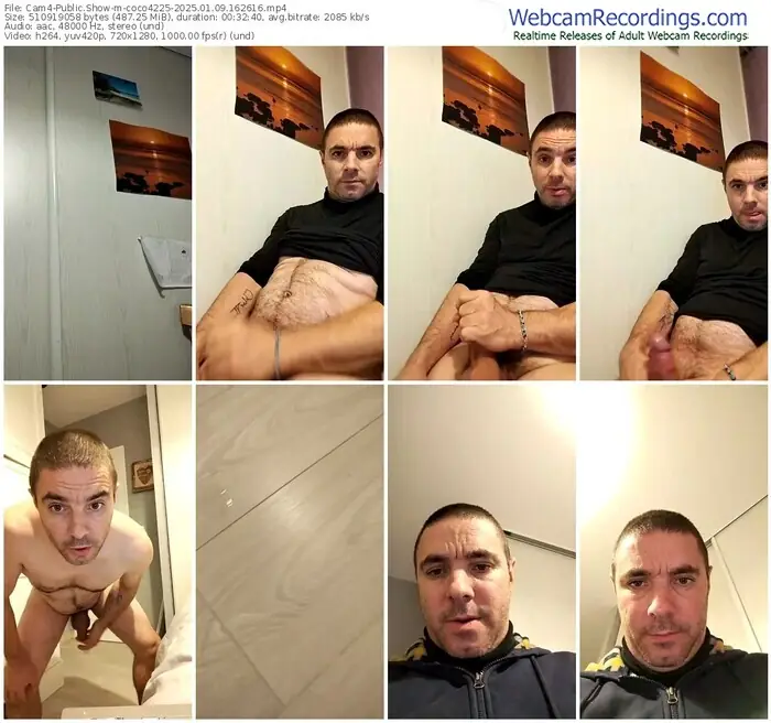 2025/01/09/cam4-coco4225-16-26-16