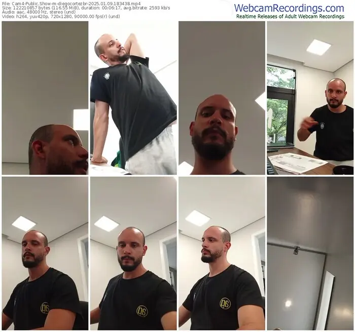 2025/01/09/cam4-diegocortezbr-18-34-38