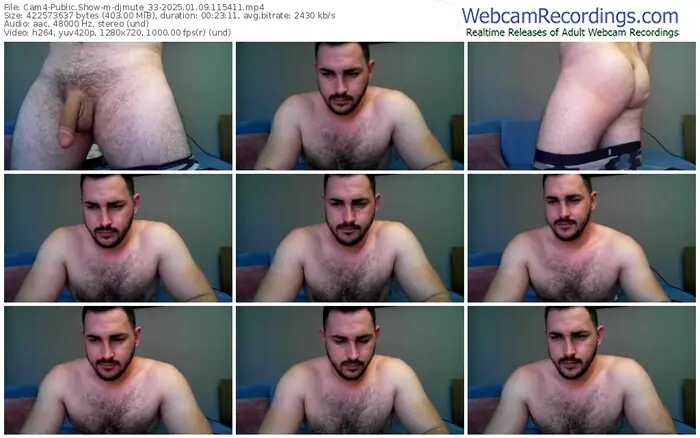 2025/01/09/cam4-djmute_33-11-54-11