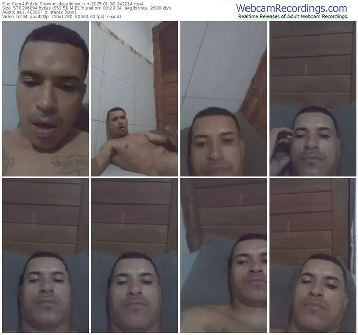 2025/01/09/cam4-dotadosex_fun-04-22-14