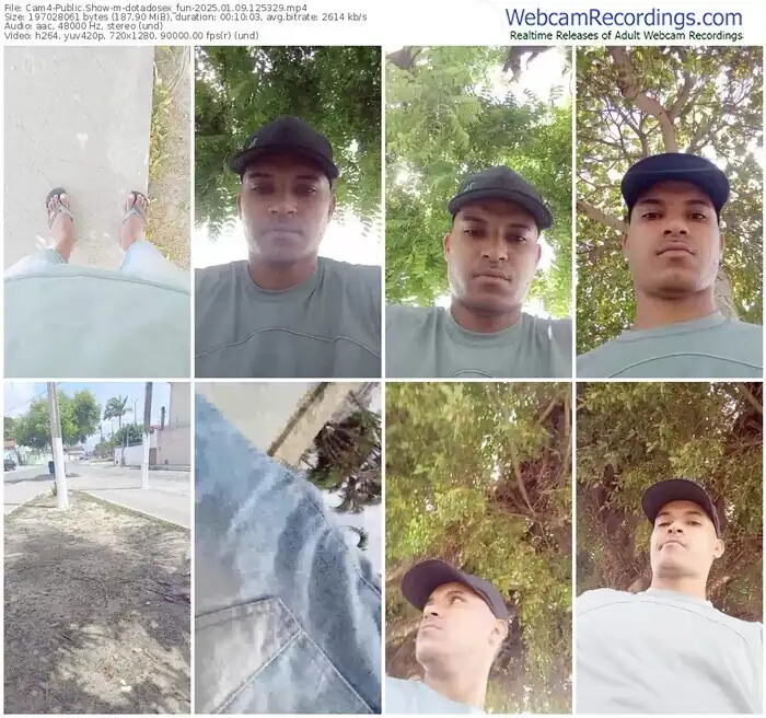 2025/01/09/cam4-dotadosex_fun-12-53-29