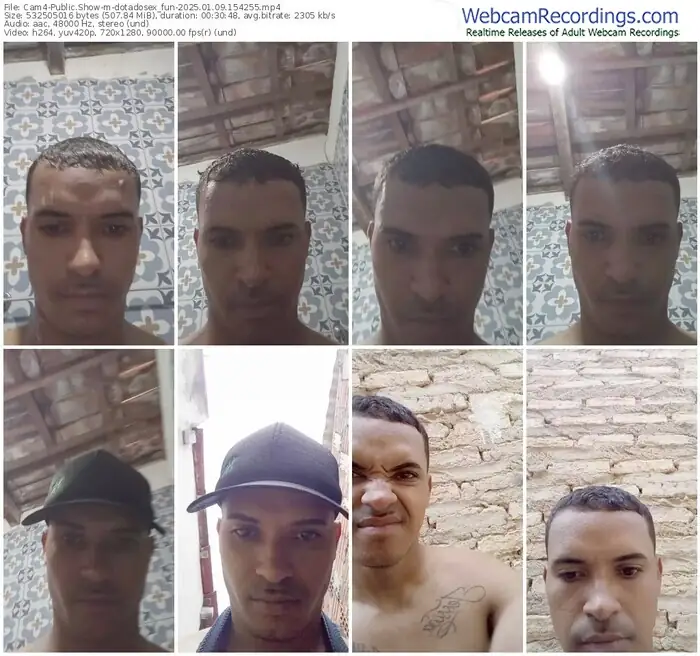 2025/01/09/cam4-dotadosex_fun-15-42-55