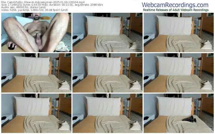 2025/01/09/cam4-italysexyman-13-51-04