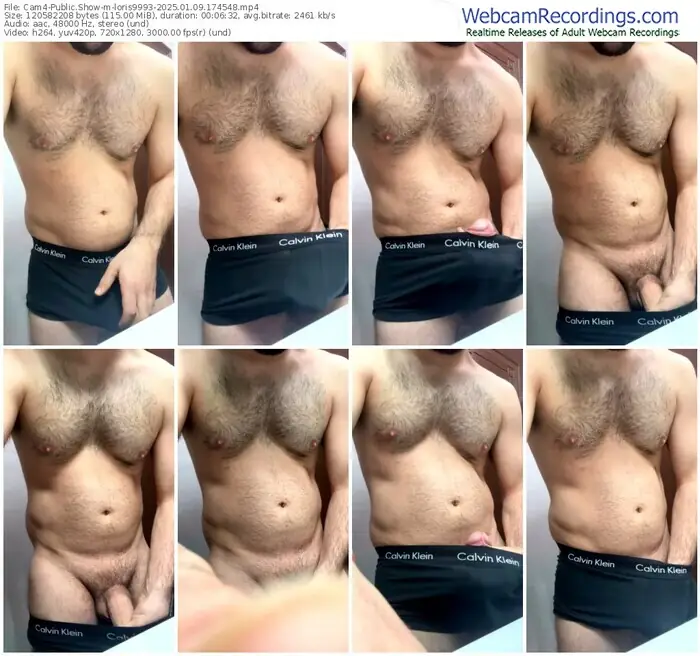 2025/01/09/cam4-loris9993-17-45-48