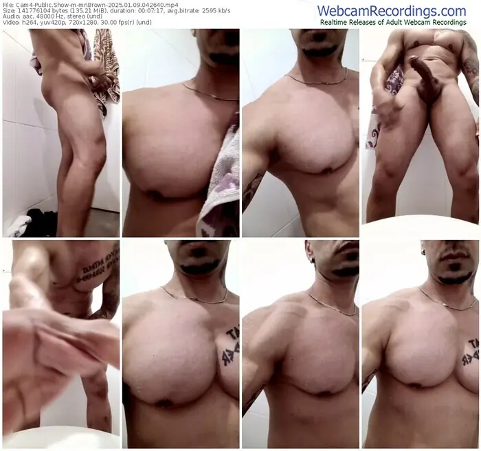 2025/01/09/cam4-mnbrown-04-26-40