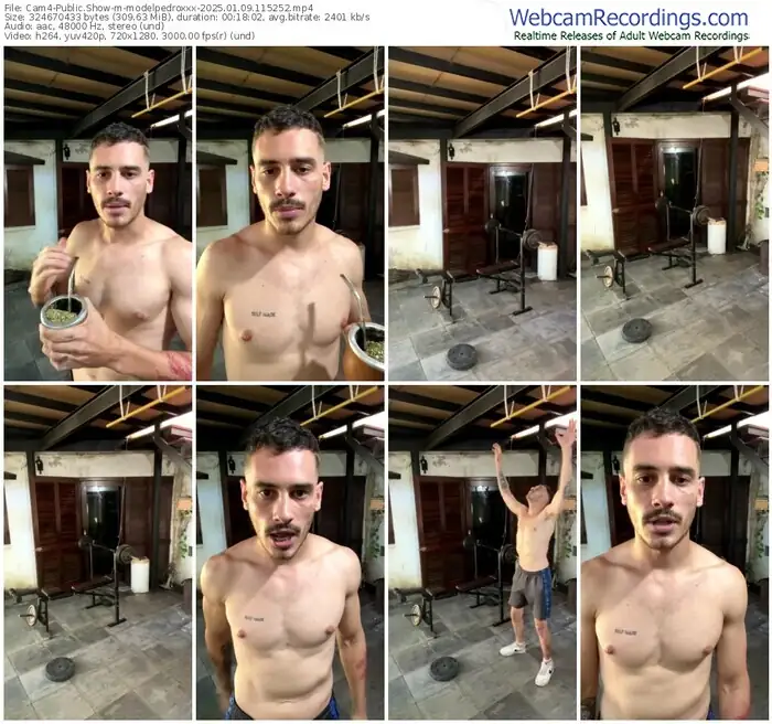 2025/01/09/cam4-modelpedroxxx-11-52-52