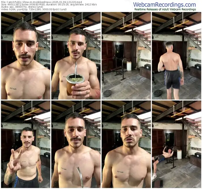 2025/01/09/cam4-modelpedroxxx-12-12-20