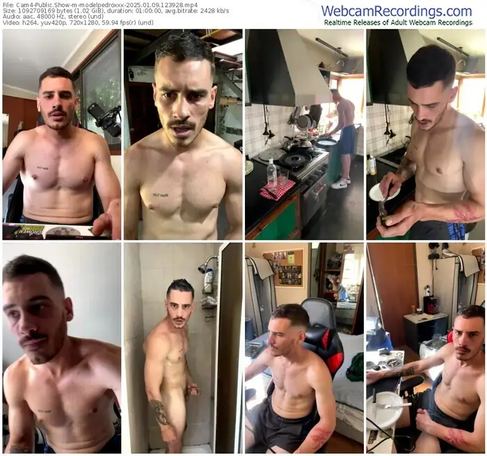 2025/01/09/cam4-modelpedroxxx-12-39-28