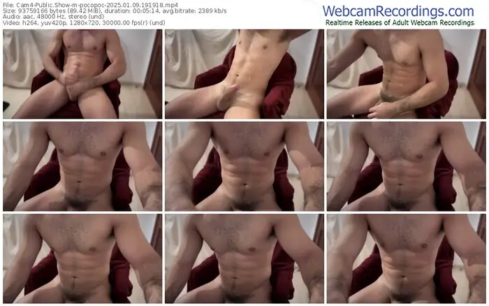 2025/01/09/cam4-pocopoc-19-19-18