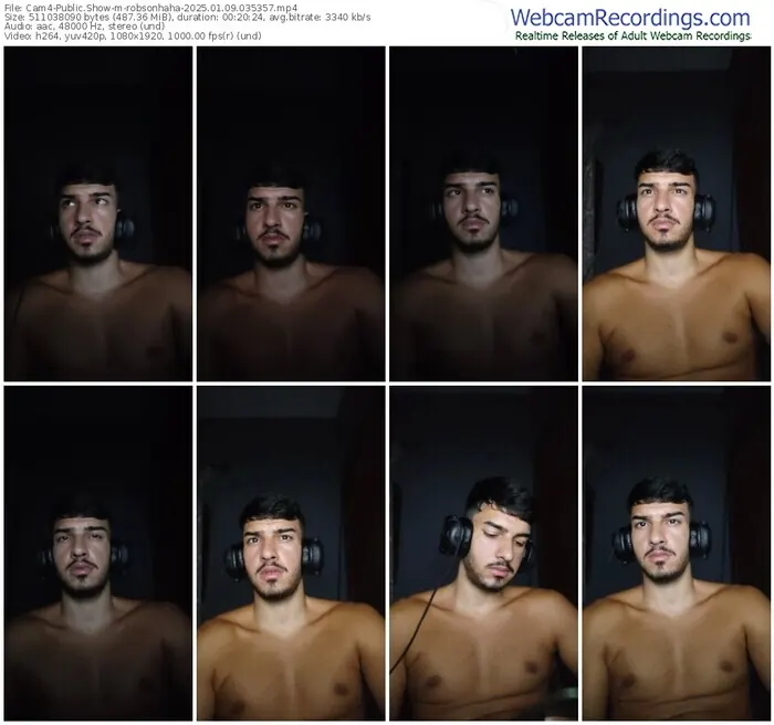 2025/01/09/cam4-robsonhaha-03-53-57