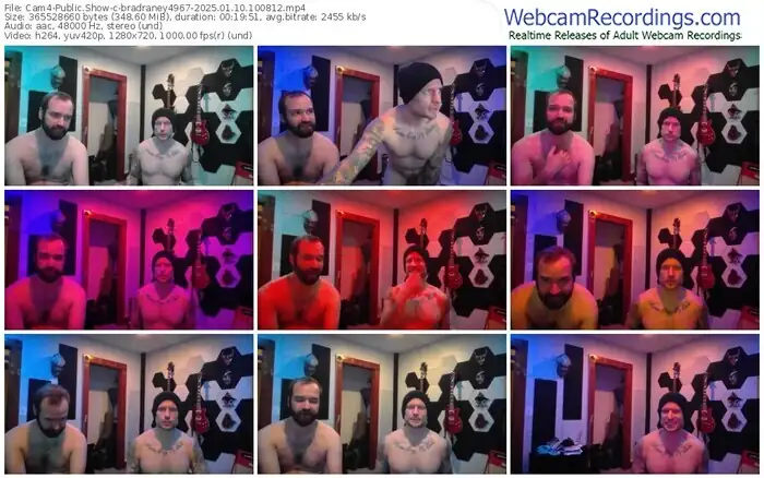 2025/01/10/cam4-bradraney4967-10-08-12