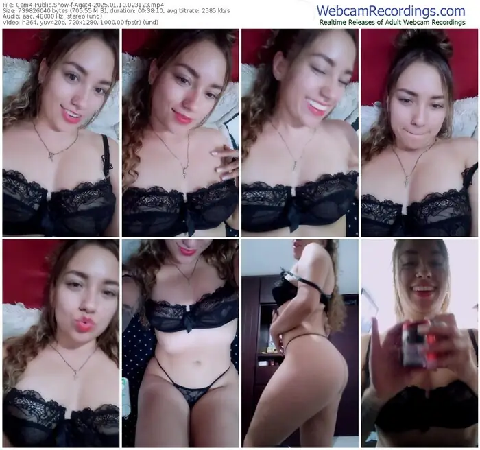 2025/01/10/cam4-agat4-02-31-23