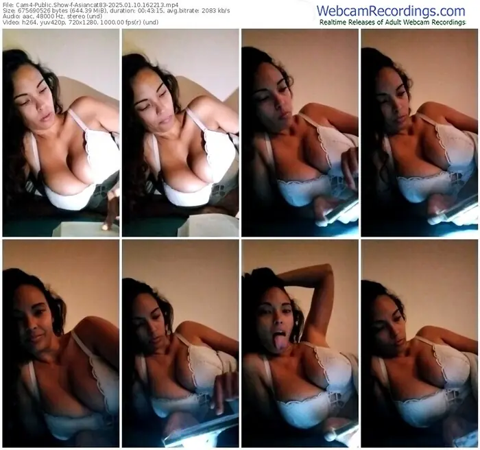 2025/01/10/cam4-asiancat83-16-22-13