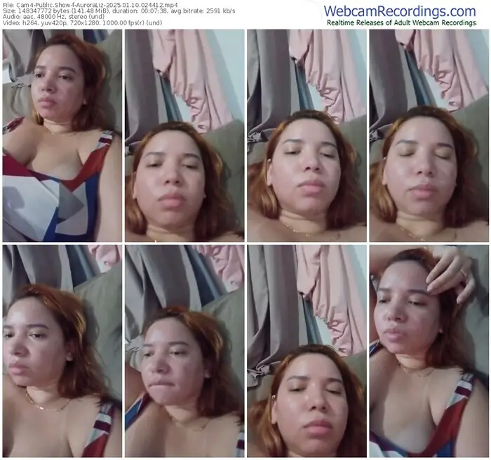 2025/01/10/cam4-auroraliz-02-44-12