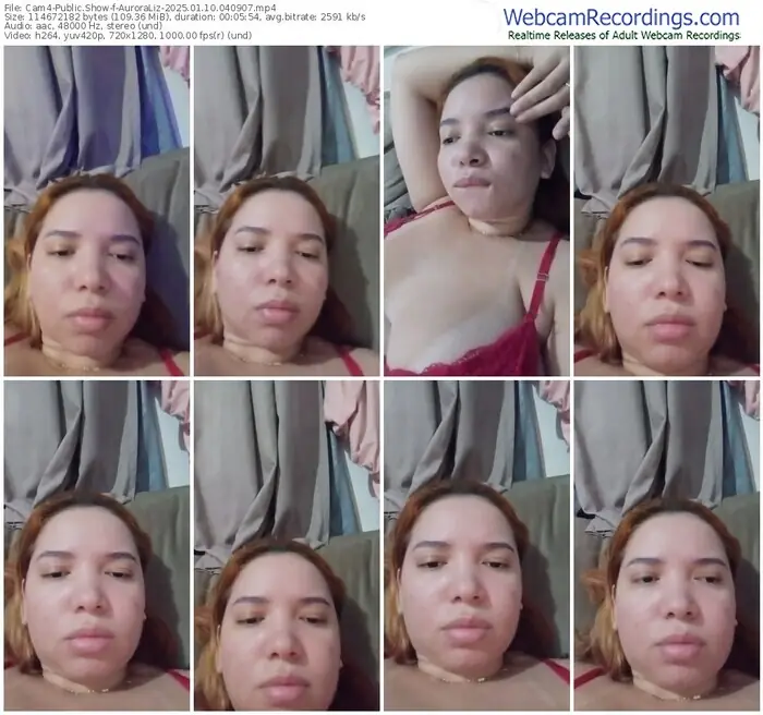 2025/01/10/cam4-auroraliz-04-09-07