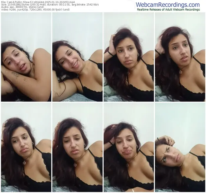 2025/01/10/cam4-colito444-20-24-53