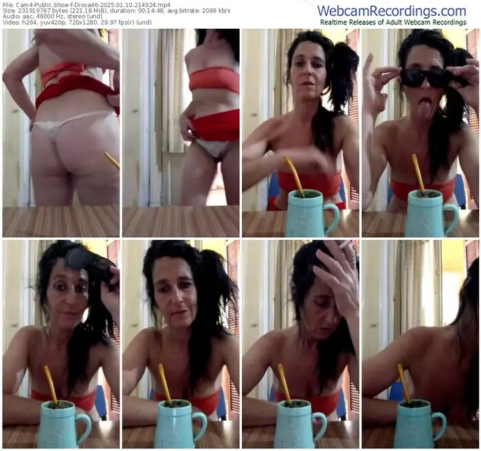 2025/01/10/cam4-diosa46-21-49-24
