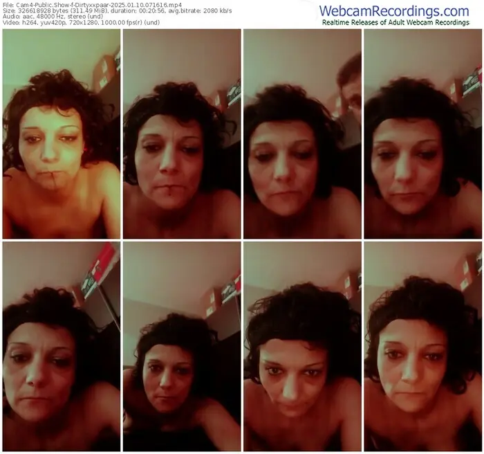 2025/01/10/cam4-dirtyxxpaar-07-16-16