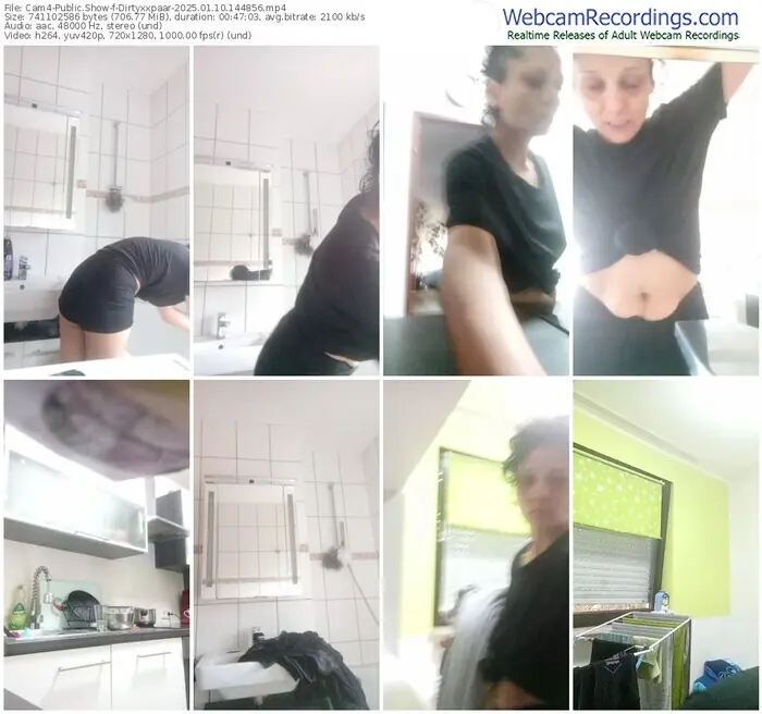 2025/01/10/cam4-dirtyxxpaar-14-48-56