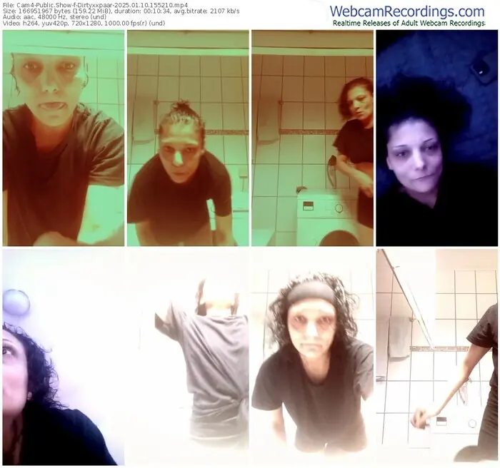 2025/01/10/cam4-dirtyxxpaar-15-52-10