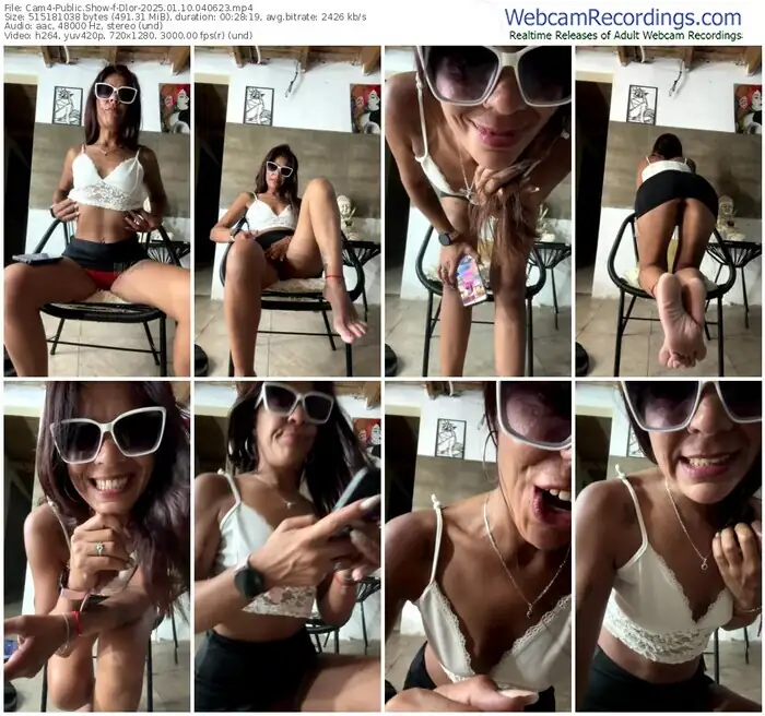 2025/01/10/cam4-dlor-04-06-23