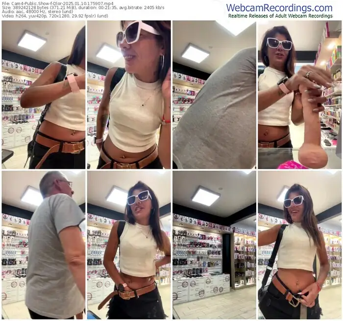 2025/01/10/cam4-dlor-17-59-07