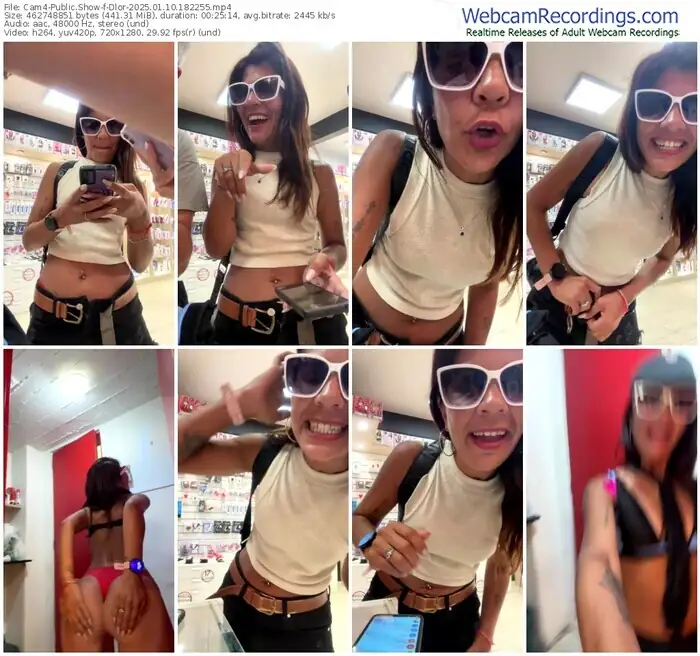 2025/01/10/cam4-dlor-18-22-55