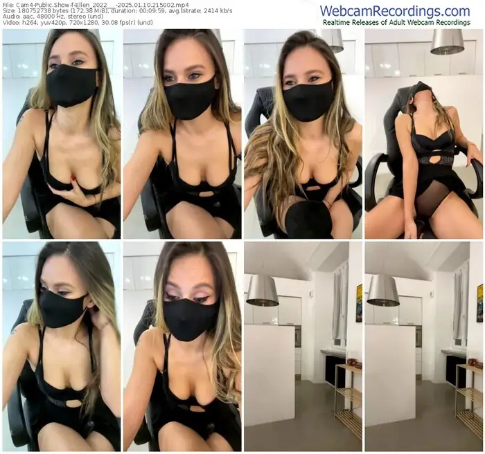2025/01/10/cam4-ellen_2022___-21-50-02