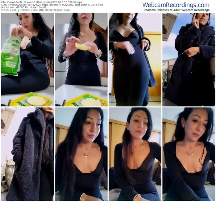 2025/01/10/cam4-gattarossah-10-28-10