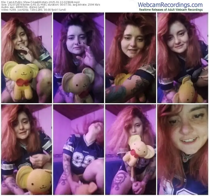 2025/01/10/cam4-geekmistery-02-38-48