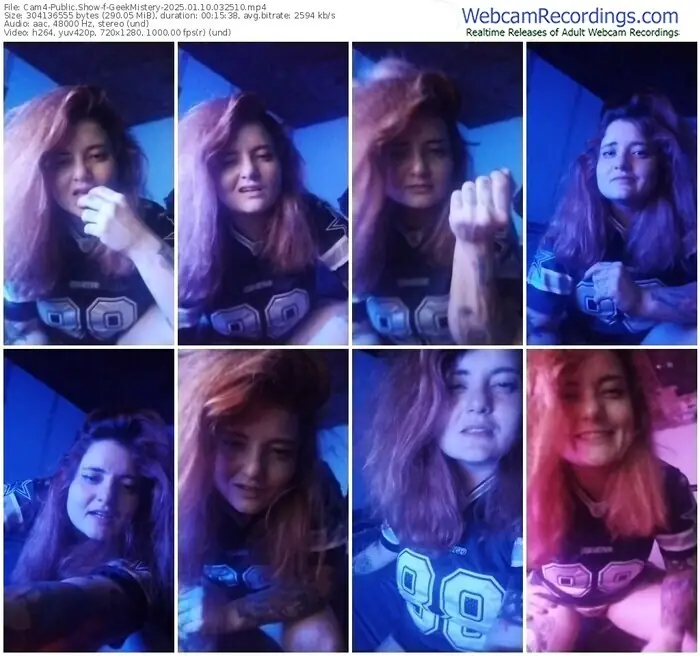 2025/01/10/cam4-geekmistery-03-25-10