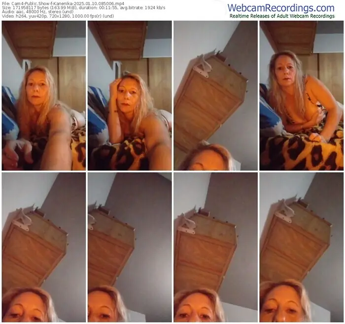 2025/01/10/cam4-kanenika-08-50-06