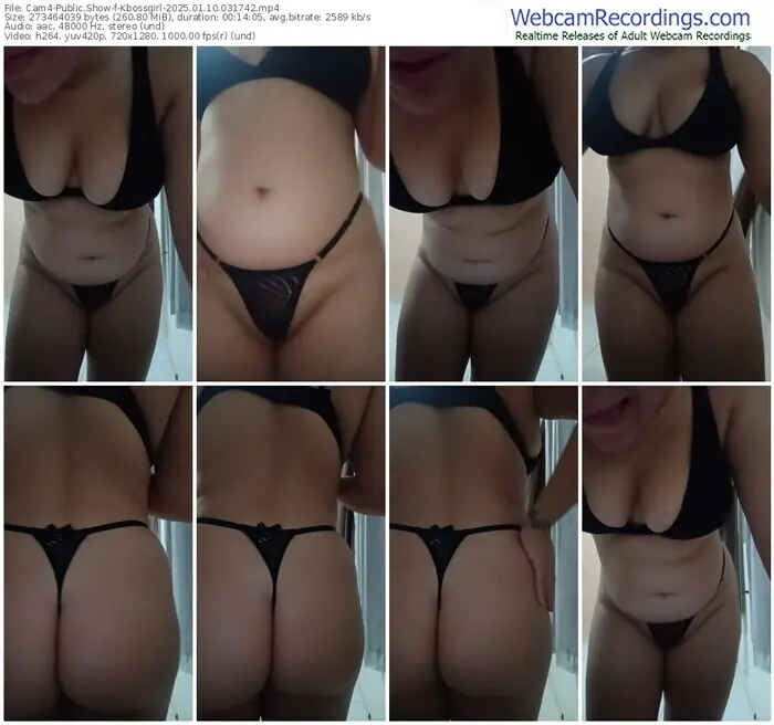 2025/01/10/cam4-kbossgirl-03-17-42