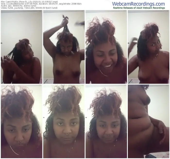 2025/01/10/cam4-l_lily-03-50-17