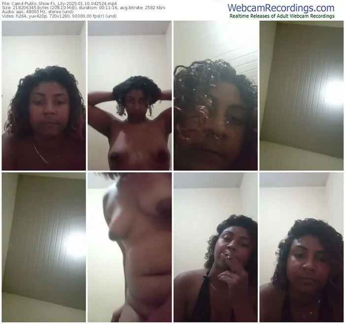 2025/01/10/cam4-l_lily-04-25-24