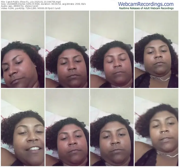 2025/01/10/cam4-l_lily-04-47-56